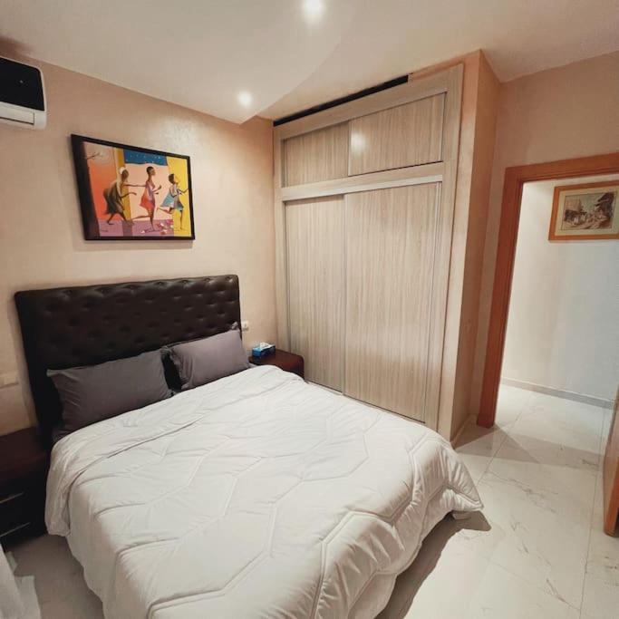 Stylish Art Deco 2/2 - Location In Marrakech! Appartement Marrakesh