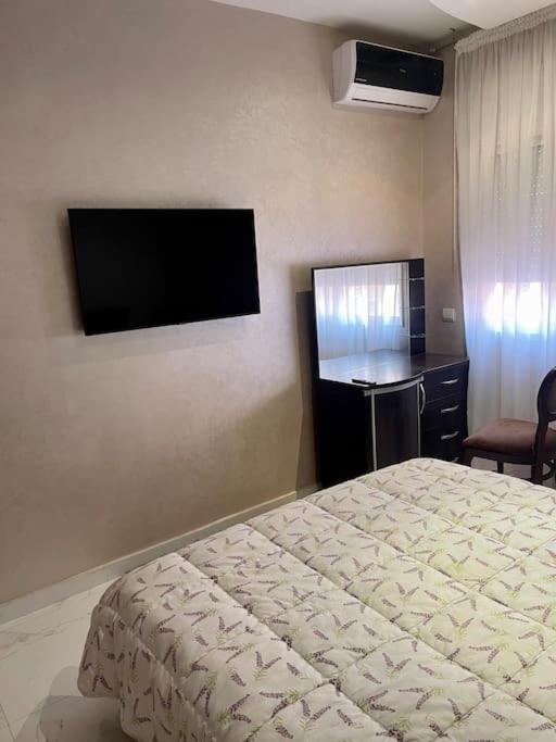 Stylish Art Deco 2/2 - Location In Marrakech! Marrakesh