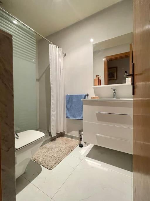 Stylish Art Deco 2/2 - Location In Marrakech! Appartement