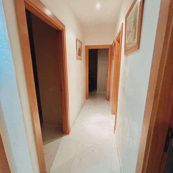 Appartement Stylish Art Deco 2/2 - Location In Marrakech! *