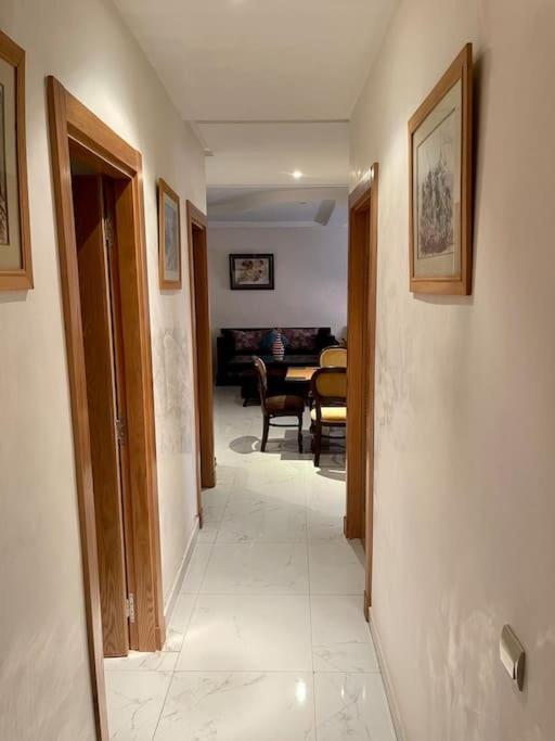 Stylish Art Deco 2/2 - Location In Marrakech! Marrakesh